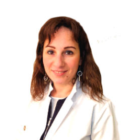 Caremedic-image-kleio xantziara Ενδοκρινολόγος - Διαβητολόγος - Δρ.Κλειώ Χαντζιάρα - caremedic.gr